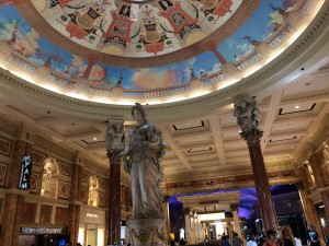 caesar's_palace