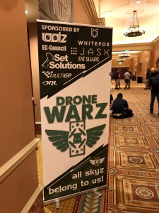 drone_warz